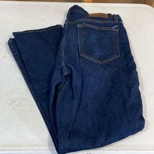 Mens Tommy Hilfiger Jeans